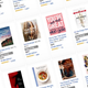 Books To Read In Your Lifetime Kindle Sale | $1 - $5 | Amazon